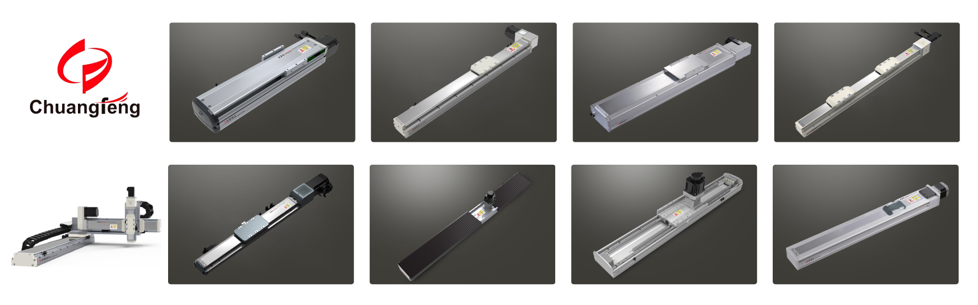 banner ctrb2-02