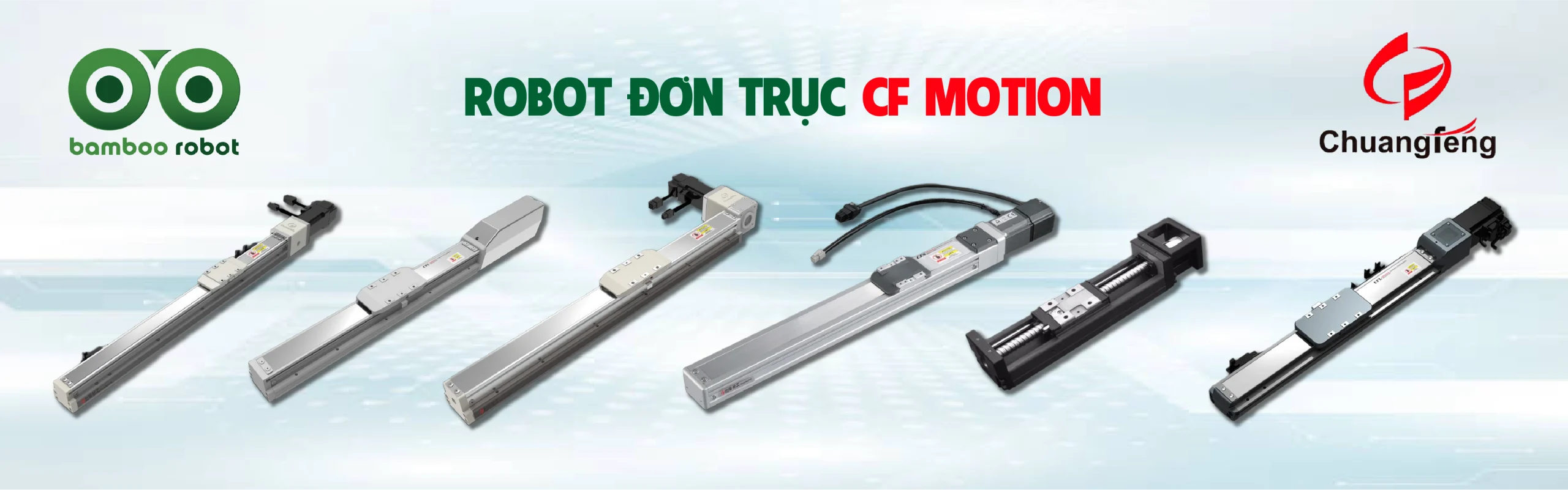 banner ctrba-01