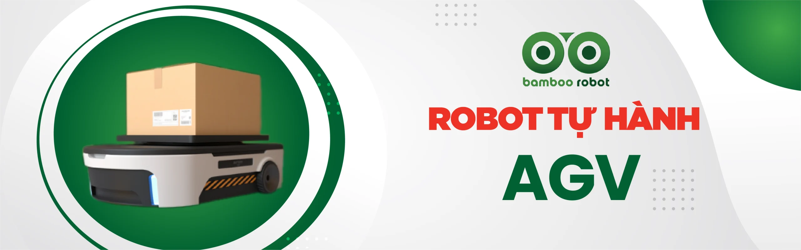 banner ctrba-02