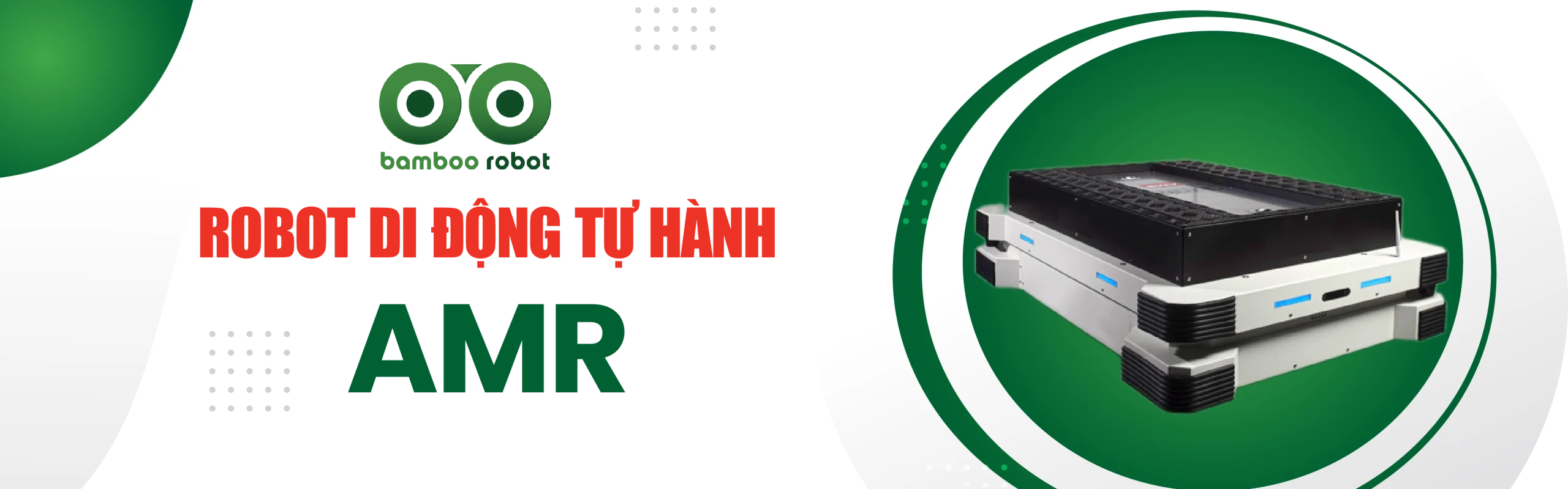 banner ctrba-03