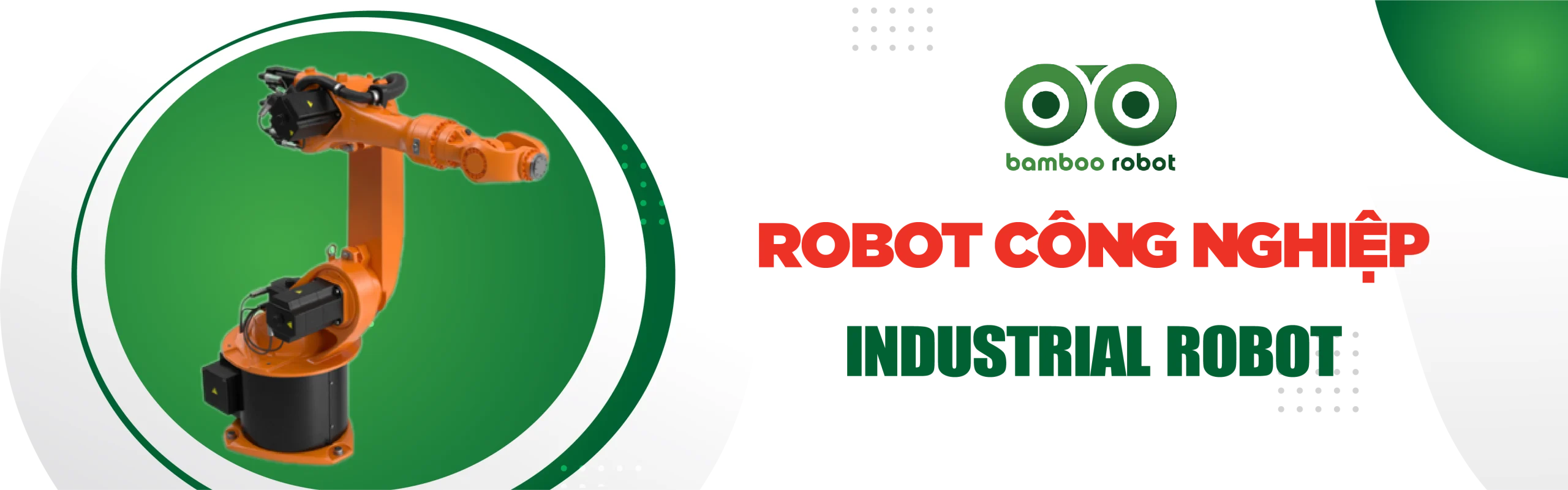 banner ctrba-04
