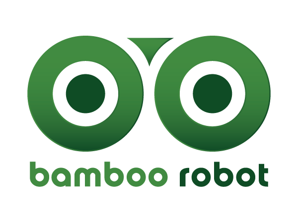 Chế tạo Robot