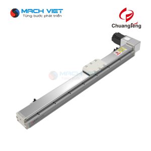 Robot đơn trục tích hợp dây đai CFA8