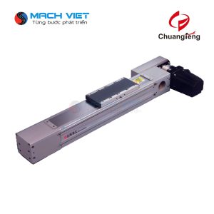 Robot đơn trục tích hợp dây đai CFB110