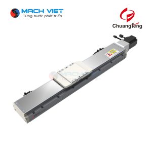 Robot đơn trục tích hợp CFG12