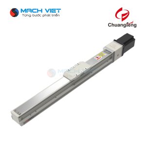 Robot đơn trục tích hợp tuyến tính CFG4