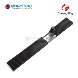 Robot đơn trục tích hợp Bánh răng thanh răng CFM22F
