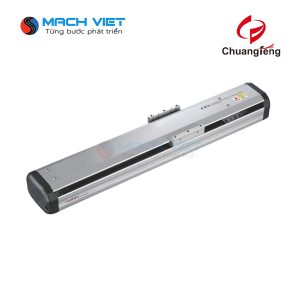 Robot đơn trục tích hợp Vít me bi nửa kín CFS13