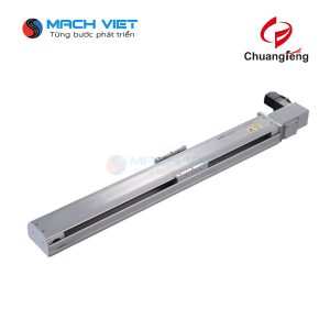 Robot đơn trục tích hợp dây đai nửa kín CFT10