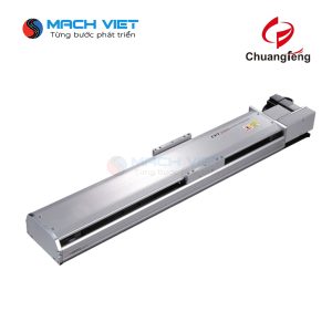 Robot đơn trục tích hợp dây đai nửa kín CFT14M