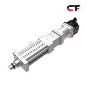 Xi lanh điện Electric Cylinders CFD140