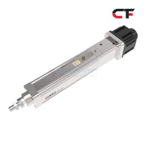Xi lanh điện Electric Cylinders CFD94