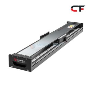 Động cơ tuyến tính (Linear Motor) CFX20