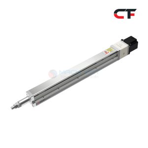 Xi lanh điện Ray tích hợp CFY5