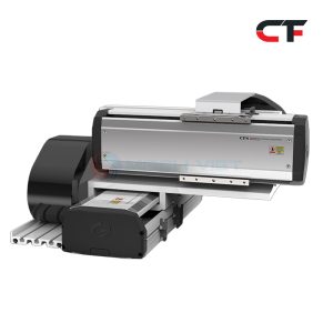Robot đa trục vit me bi CF dòng XYS760-A