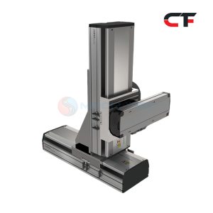 Robot đa trục vit me bi CF dòng XYS886-P