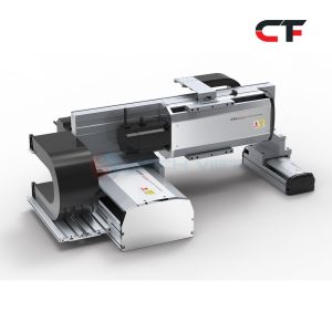 Robot đa trục dây đai dòng XYT870-G